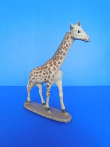 Quiralu cirque ou animaux - /,