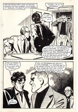 CA GAZE POUR PETITJEAN PLANCHE