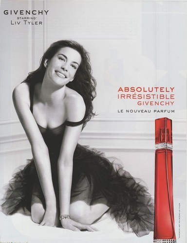 Publicité papier - ,