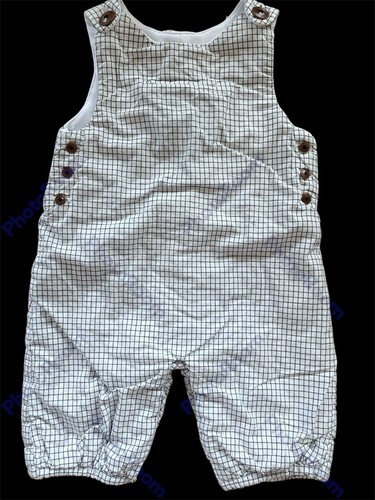 Jacadi black white - jacadi, black/white