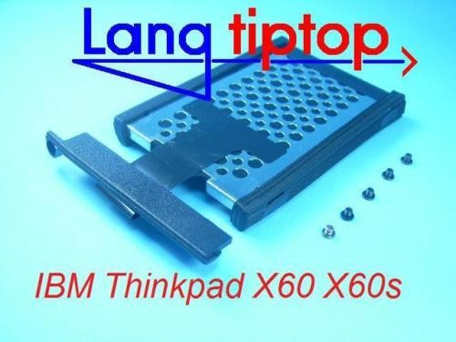 Cadre montage ibm thinkpad - cadre,