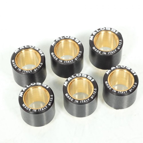 Galet rouleau variateur - galet,