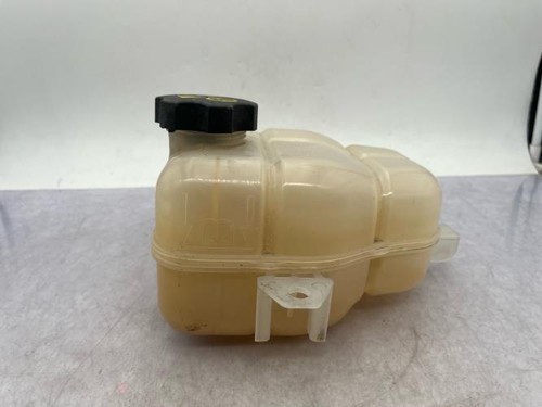 Vase expansion opel - d'expansion, b