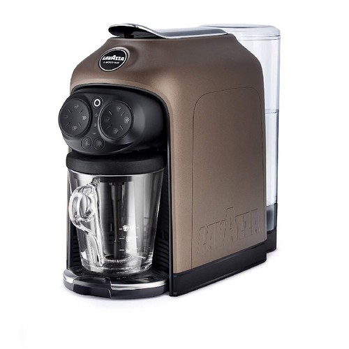 Lavazza desea marron noyer - desea,