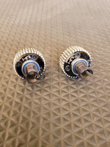 Hot racing aluminum - racing,