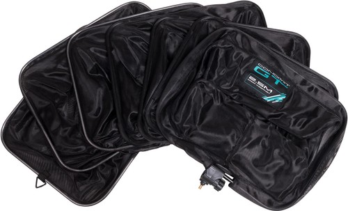 Leeda concept tapis de - gt,