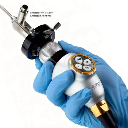Usb endoscopy camera - endoscopy, portable