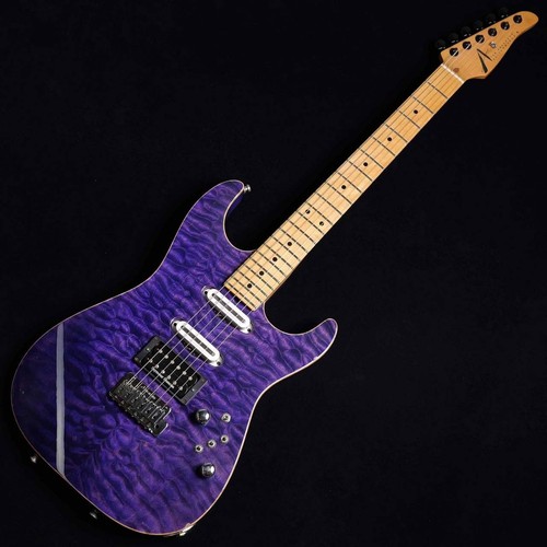 Tom anderson drop - tom, top