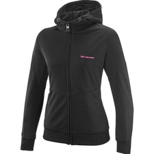 IXON Blouson Textile Été