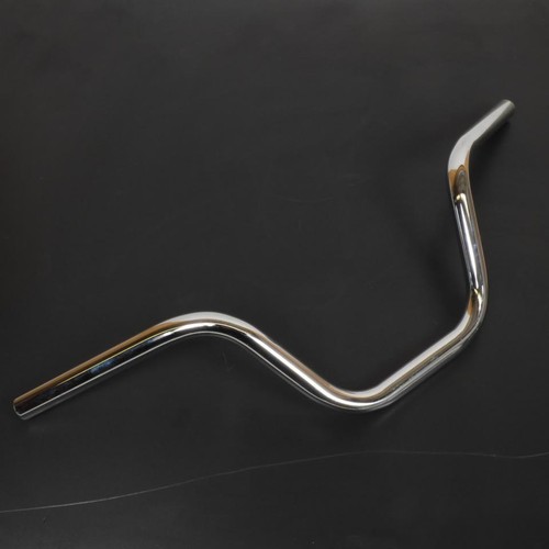 Guidon origine teknix - guidon,