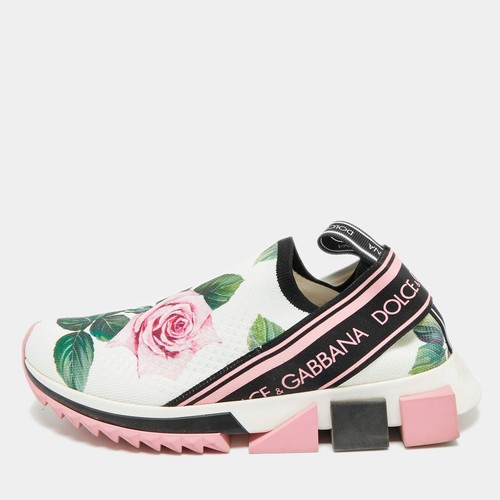Dolce gabbana sorrento taille - dolce,