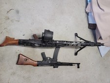 airsoft réplique métal