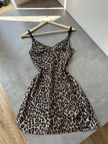 Dolce gabbana intimo lace - &,
