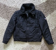 Fusalp jacket Ski Bomber Size