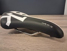 Selle FIZIK ARES