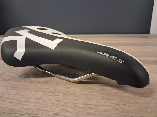Selle saddle fizik - -, ares