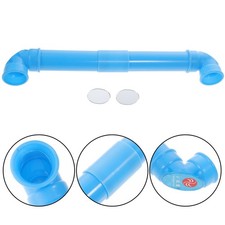  Kit Scientifique Périscope