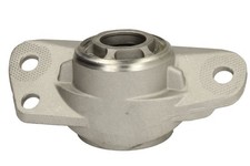 Coupelle de suspension SACHS 802 340 pour SEAT LEON (1P1) 1.2 2010-2012