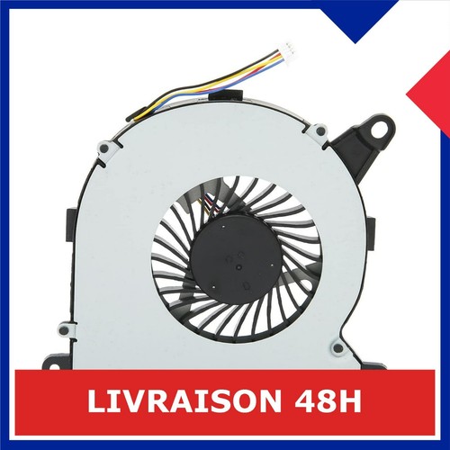 Ventilateur cpu gugxiom intel - gugxiom,