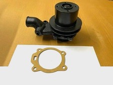 Pour Massey Ferguson Tracteur