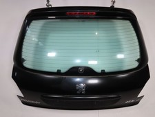 hayon peugeot 206+ (2L_, 2M_)
