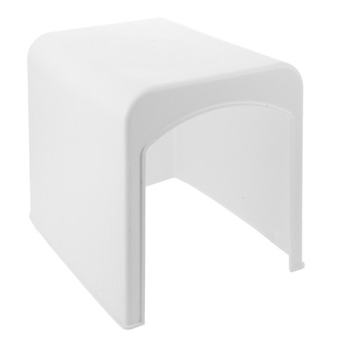 Housse pompe chaleur - a,