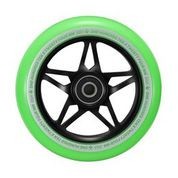 Roues trottinette 110 - -,