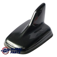 Audi f5 antenne toit - a5,