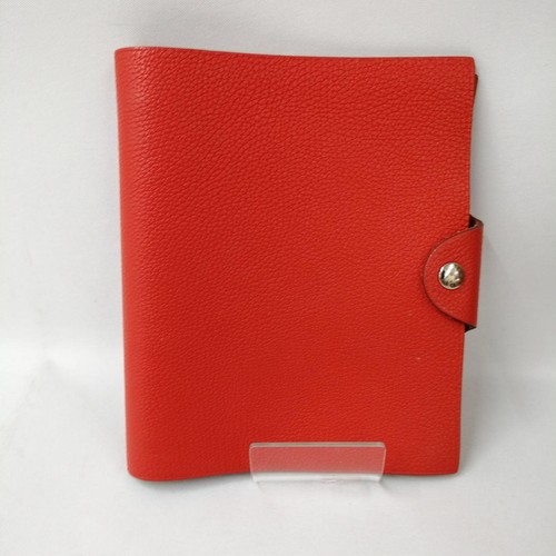 Hermes ulysse togo - hermes, pm