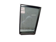 Latte Triangulaire Arrière