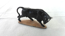 FIGURINE QUIRALU LA CORRIDA LE