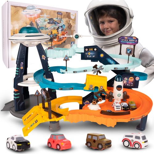 Malplay circuit car - malplay,