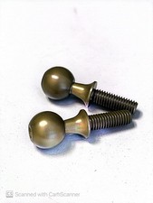 Gimar Raptor GT10149 Pivot