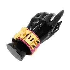 Hermes Collier de Chien