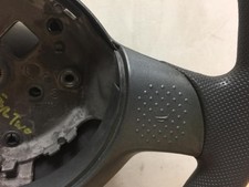 Volant SMART FORTWO 1 PHASE 2