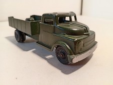 PA Lone Star Camion Bedford RL