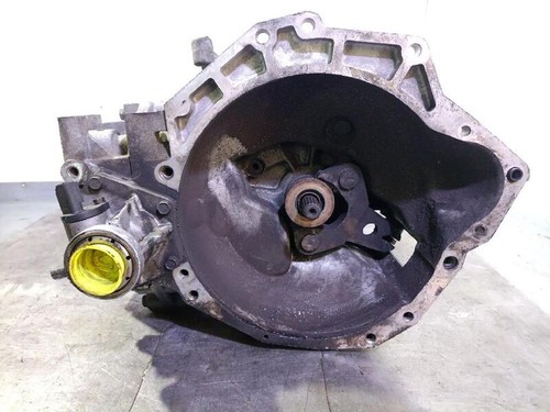 T850 boite vitesse - boite, chrysler