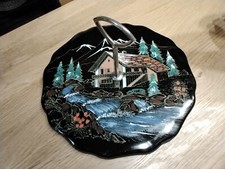 plateau a fromage longwy