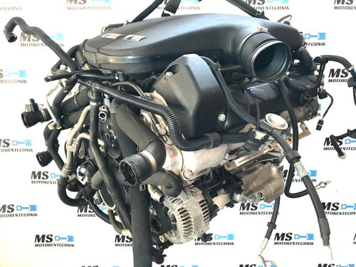 Bmw e60 e61 - e63, e64