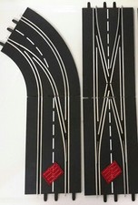 Carrera Digital changement de