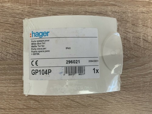 Porte gp104p pour tableau - gp104p,
