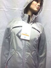 Veste De Ski Colmar Neige