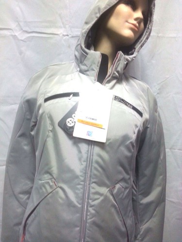 Veste ski colmar - veste,