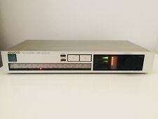 Kenwood KT-31L Tuner