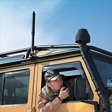 Atas 120a yaesu antenne - atas-120a, radio