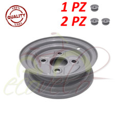 Jantes Attache Fiat 8 10 Roues