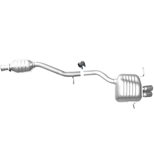 Pour mercedes 180 - pour, 230