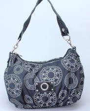 Sac Lancaster (Réf #511)