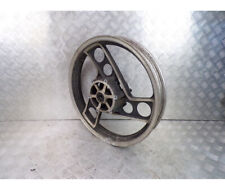 YAMAHA 350 RDLC RD-LC JANTE