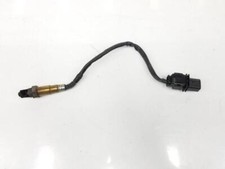 13627804369 sonde lambda pour BMW SERIE 3 BERLINA 2.0 TURBODIESEL (177 1554890